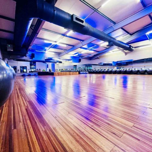 Planet_Fitness-George (2)