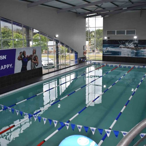 Planet_Fitness-George (5)