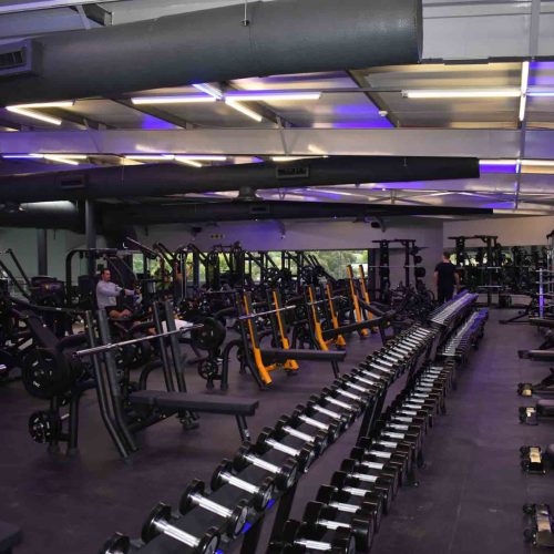 Planet_Fitness-George (6)