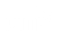 Puma white logo