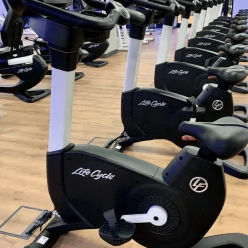 Untitled design - 2025-04-14T100349.443