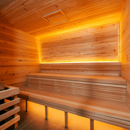 Untitled design - 2025-07-29T104021.512