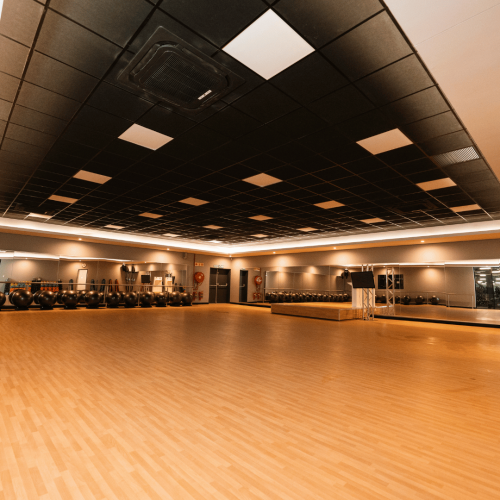 Untitled design - 2025-07-29T104035.711