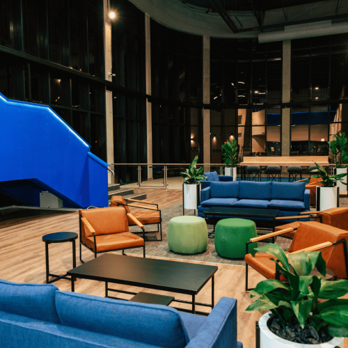 Untitled design - 2025-07-29T104045.885