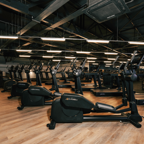 Untitled design - 2025-07-29T104057.140