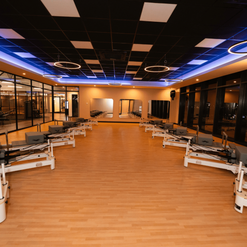 Untitled design - 2025-07-29T104108.918