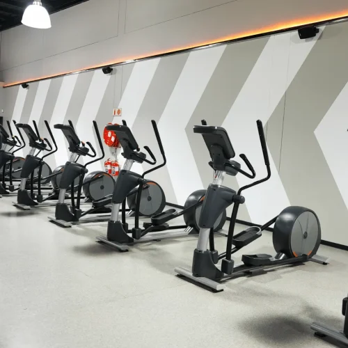 Vanderbijlpark Front (1)