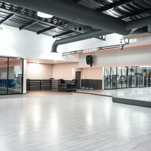 Vanderbijlpark Front (2)