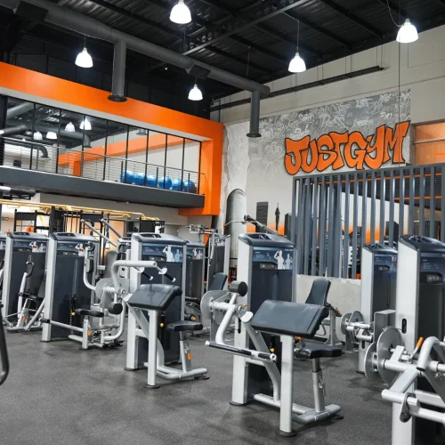 Vanderbijlpark Front (4)