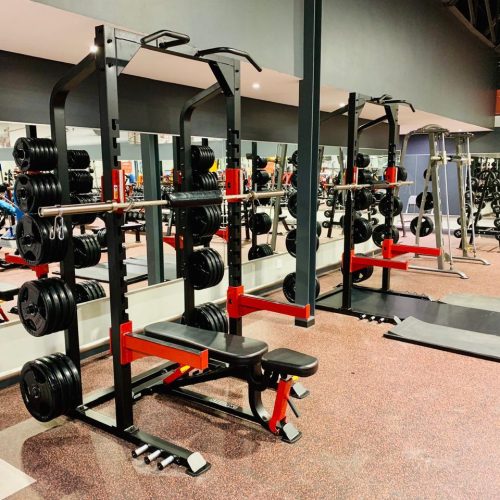 WhatsApp-Image-2022-08-30-at-7.07.38-PM-2