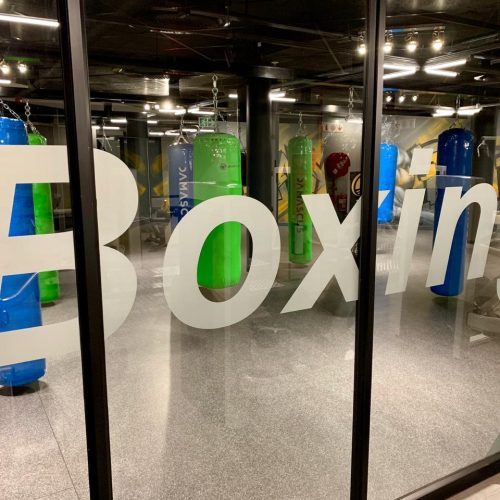 WhatsApp-Image-2022-08-30-at-7.07.39-PM-2