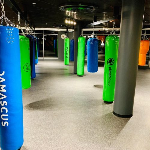 WhatsApp-Image-2022-08-30-at-7.07.39-PM-3