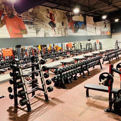 WhatsApp-Image-2022-08-30-at-7.07.40-PM-1