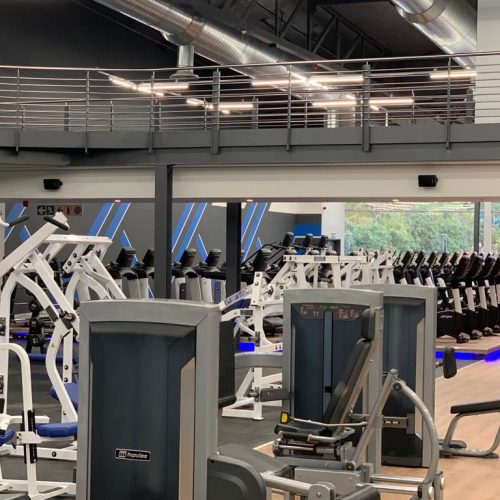 WhatsApp-Image-2022-08-30-at-7.31.43-PM