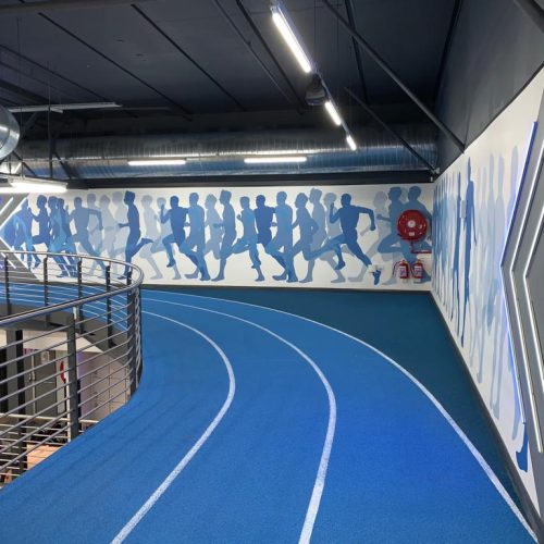 WhatsApp-Image-2022-08-30-at-7.31.46-PM-3