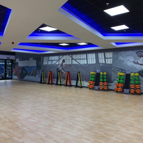 WhatsApp-Image-2022-08-30-at-7.31.49-PM-2