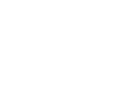 dischem white logo