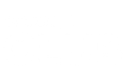 edgars club white logo