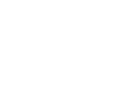 fnb white logo