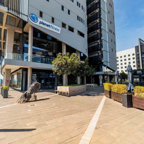 planet fitness- menlyn (1)