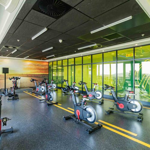 planet fitness- menlyn (2)