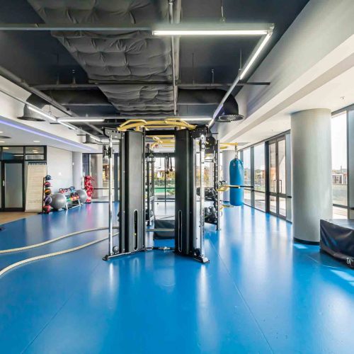 planet fitness- menlyn (3)