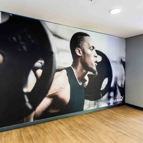 planet fitness- menlyn (4)