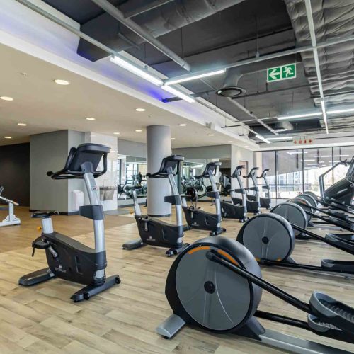 planet fitness- menlyn (5)