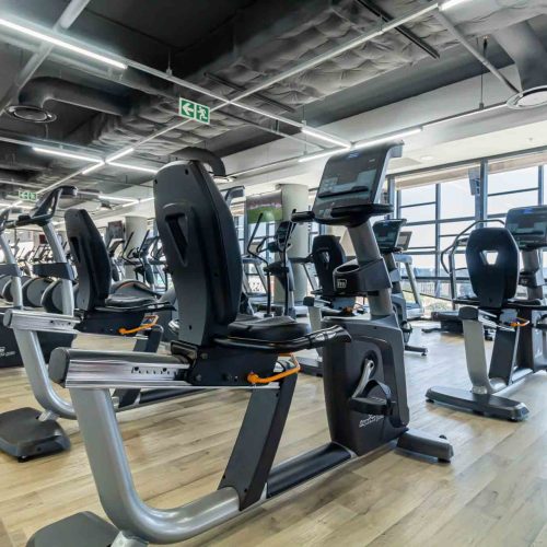 planet fitness- menlyn (6)