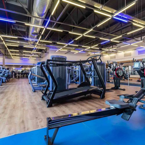 planet-fitness-middelburg (2)