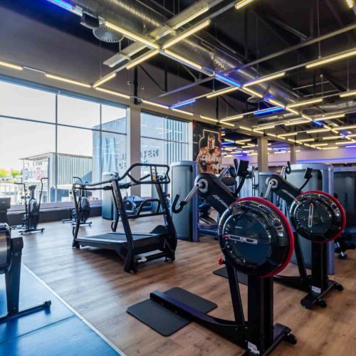 planet-fitness-middelburg (3)