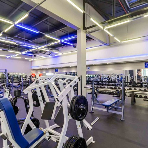 planet-fitness-middelburg (4)