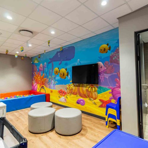 planet-fitness-middelburg (6)