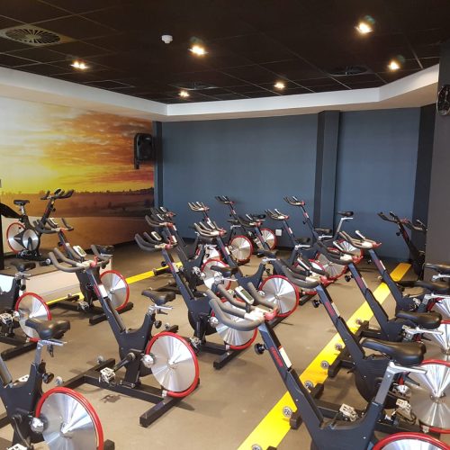 planet fitness-midlands (1)