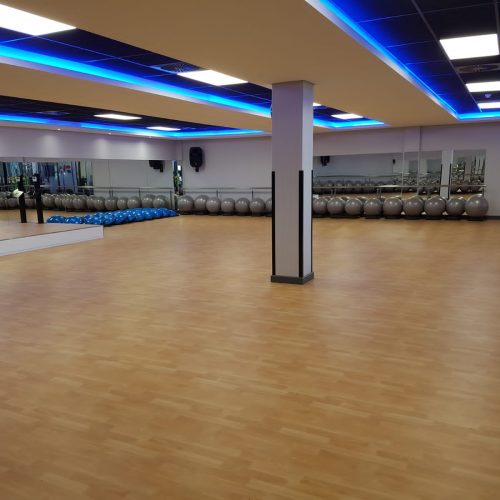 planet fitness-midlands (5)