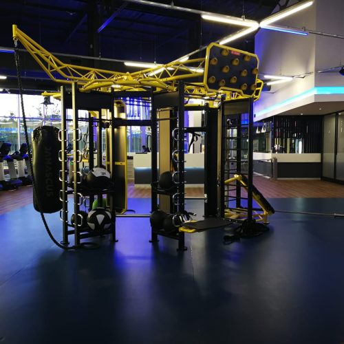 planet fitness-midlands (9)