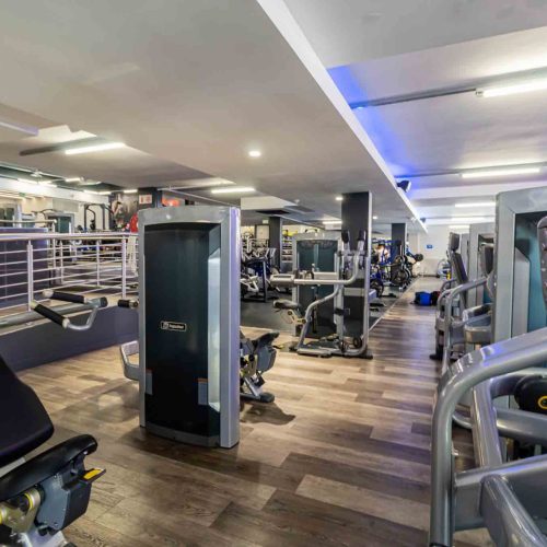 planet-fitness-queenswood (1)