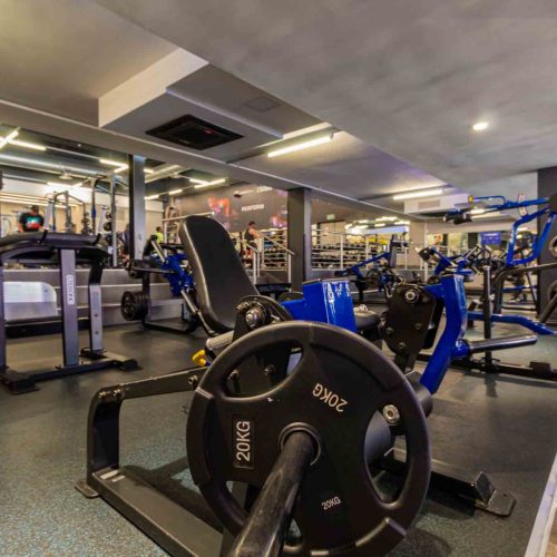 planet-fitness-queenswood (2)