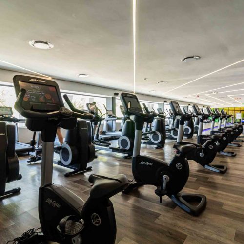 planet-fitness-queenswood (3)