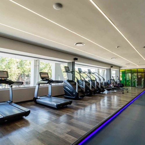 planet-fitness-queenswood (4)