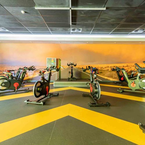 planet-fitness-queenswood (5)