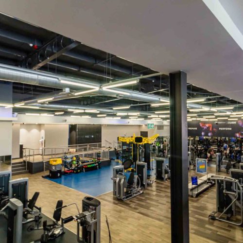 planet-fitness-queenswood (6)
