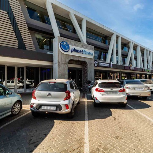 planet-fitness-queenswood (7)