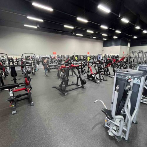 planet-fitness-rustenburg (10)