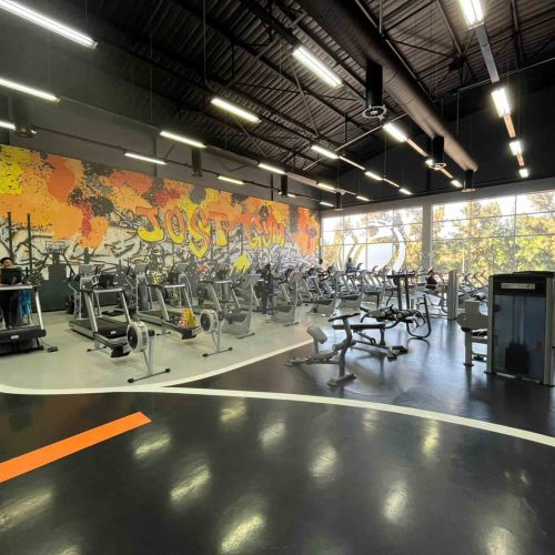 planet-fitness-rustenburg (11)