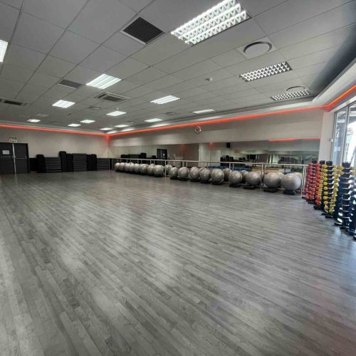 planet-fitness-rustenburg (13)