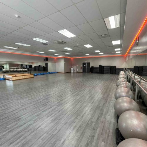 planet-fitness-rustenburg (19)