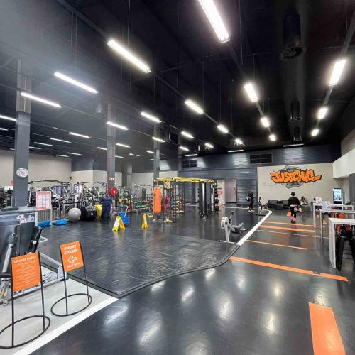 planet-fitness-rustenburg (8)