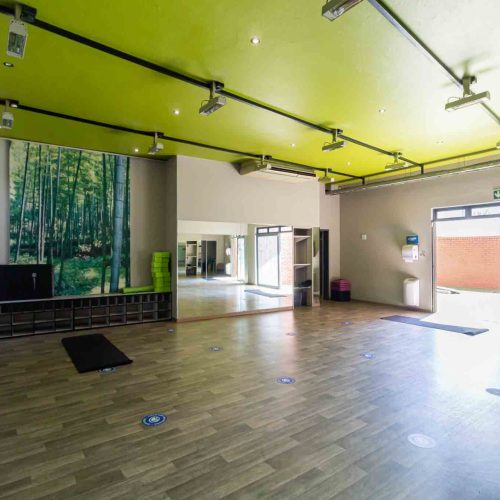 planet-fitness-wanderers (1)