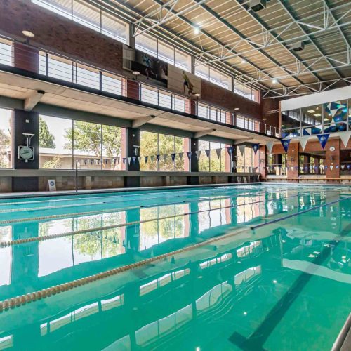 planet-fitness-wanderers (2)